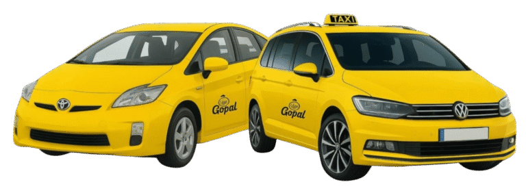 Untitled design (72)